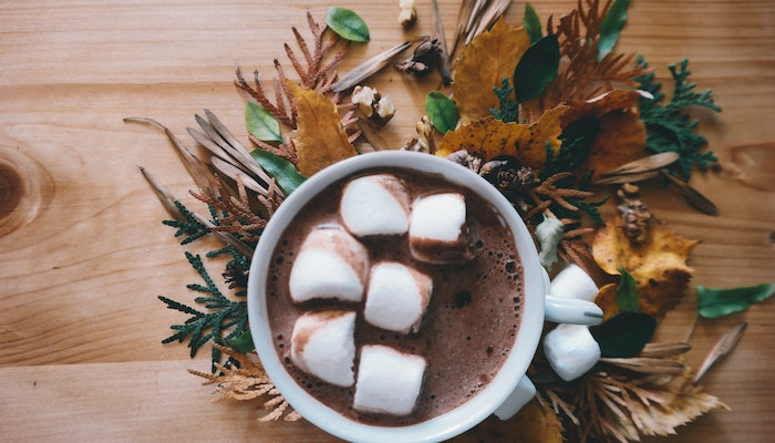hot chocolate, chocolate,হট চকোলেট, শীতের দিনে হট চকোলেট, শীতের দিনের পানীয়, এক চুপ হট চকোলেট,