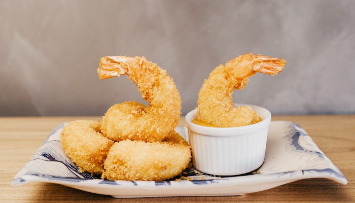 shrimp, prawn, shrimp fried, crispy fried shrimp, homemade crispy fried shrimp, easily make fried shrimp, চিংড়ি, চিংড়ি ভাজা, মুচমুচে চিংড়ি ভাজা, ঘরে বানান মজাদার চিংড়ি ভাজা