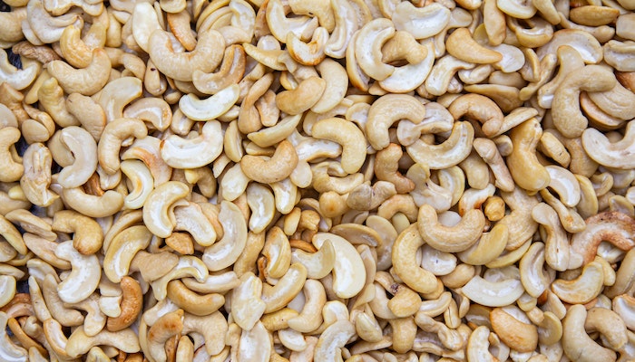 cashew nut, benefits of cashew nuts, কাজু বাদাম, কাজু বাদামের উপকারিতা, কাজু বাদামের পুষ্টিগুণ, স্বাস্থ্য উপকারিতায় কাজু বাদাম, কাজু বাদাম কেন খাওয়া প্রয়োজন