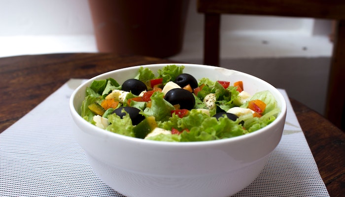 salad, healthy salad, vegetable salad, সালাদ, পুষ্টিকর সালাদ, ভেজিটেবল সালাদ,সালাদ বানান পুষ্টিকর উপাদান দিয়ে